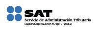 SAT