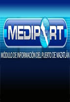 Mediport