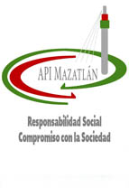 Responsabilidad Social